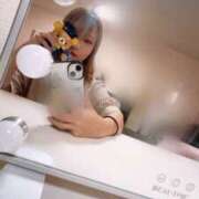 ヒメ日記 2025/08/19 20:00 投稿 ちろる プロフィール奈良店