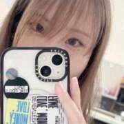 ヒメ日記 2025/08/21 17:00 投稿 ちろる プロフィール奈良店