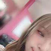 ヒメ日記 2025/08/22 01:20 投稿 ちろる プロフィール奈良店