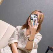 ヒメ日記 2025/08/22 18:50 投稿 ちろる プロフィール奈良店