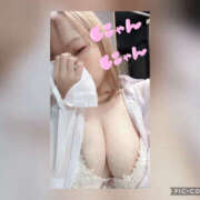 ヒメ日記 2025/08/22 21:00 投稿 ちろる プロフィール奈良店