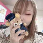 ヒメ日記 2025/08/23 01:30 投稿 ちろる プロフィール奈良店