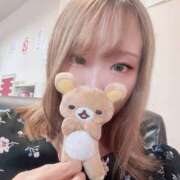 ヒメ日記 2025/08/24 11:00 投稿 ちろる プロフィール奈良店