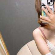 ヒメ日記 2025/08/25 14:20 投稿 ちろる プロフィール奈良店