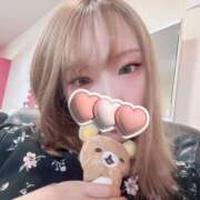 ヒメ日記 2025/08/25 21:40 投稿 ちろる プロフィール奈良店