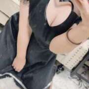 ヒメ日記 2025/08/25 23:10 投稿 ちろる プロフィール奈良店