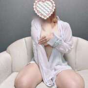 ヒメ日記 2025/08/27 00:20 投稿 ちろる プロフィール奈良店