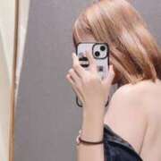 ヒメ日記 2025/08/27 01:55 投稿 ちろる プロフィール奈良店