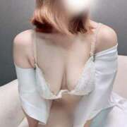 ヒメ日記 2025/08/29 14:00 投稿 ちろる プロフィール奈良店