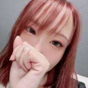 ヒメ日記 2025/08/29 21:13 投稿 ちろる プロフィール奈良店