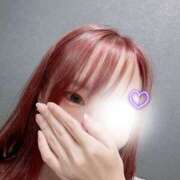 ヒメ日記 2025/08/30 17:30 投稿 ちろる プロフィール奈良店