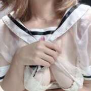 ヒメ日記 2025/08/30 22:20 投稿 ちろる プロフィール奈良店