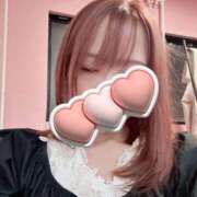 ヒメ日記 2025/08/31 01:30 投稿 ちろる プロフィール奈良店