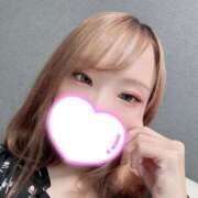 ヒメ日記 2025/08/31 20:20 投稿 ちろる プロフィール奈良店