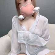 ヒメ日記 2025/09/02 14:10 投稿 ちろる プロフィール奈良店