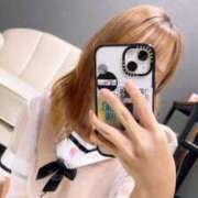 ヒメ日記 2025/09/04 18:20 投稿 ちろる プロフィール奈良店