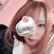 ヒメ日記 2025/09/04 21:00 投稿 ちろる プロフィール奈良店