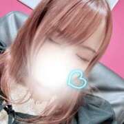 ヒメ日記 2025/09/06 00:20 投稿 ちろる プロフィール奈良店