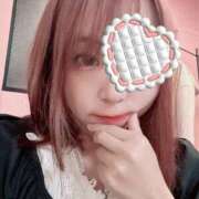 ヒメ日記 2025/09/06 18:50 投稿 ちろる プロフィール奈良店