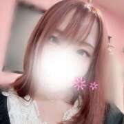 ヒメ日記 2025/09/07 17:00 投稿 ちろる プロフィール奈良店