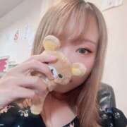 ヒメ日記 2025/09/07 20:30 投稿 ちろる プロフィール奈良店