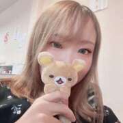 ヒメ日記 2025/09/08 21:30 投稿 ちろる プロフィール奈良店