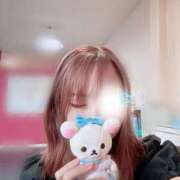 ヒメ日記 2025/09/17 02:23 投稿 ちろる プロフィール奈良店