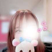 ヒメ日記 2025/09/18 02:00 投稿 ちろる プロフィール奈良店