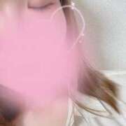 ヒメ日記 2025/09/18 21:00 投稿 ちろる プロフィール奈良店