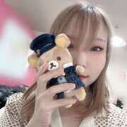 ヒメ日記 2025/09/19 02:15 投稿 ちろる プロフィール奈良店