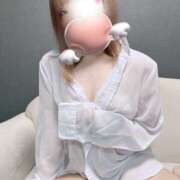 ヒメ日記 2025/09/22 20:20 投稿 ちろる プロフィール奈良店