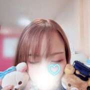 ヒメ日記 2025/09/23 01:20 投稿 ちろる プロフィール奈良店