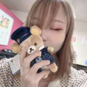 ヒメ日記 2025/09/23 20:59 投稿 ちろる プロフィール奈良店