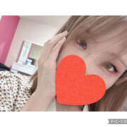 ヒメ日記 2025/09/24 21:10 投稿 ちろる プロフィール奈良店