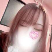 ヒメ日記 2025/09/25 02:47 投稿 ちろる プロフィール奈良店