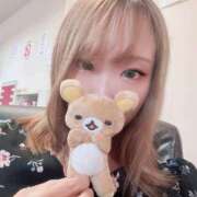 ヒメ日記 2025/09/28 01:26 投稿 ちろる プロフィール奈良店