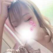 ヒメ日記 2025/09/30 01:30 投稿 ちろる プロフィール奈良店