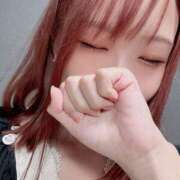 ヒメ日記 2025/10/01 01:10 投稿 ちろる プロフィール奈良店