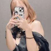 ヒメ日記 2025/10/04 14:10 投稿 ちろる プロフィール奈良店