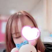 ヒメ日記 2025/10/18 12:00 投稿 ちろる プロフィール奈良店