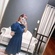 ヒメ日記 2025/11/01 16:40 投稿 ちろる プロフィール奈良店