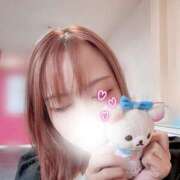 ヒメ日記 2025/11/02 00:40 投稿 ちろる プロフィール奈良店