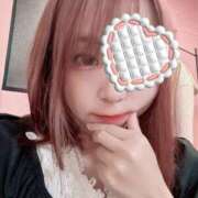 ヒメ日記 2025/11/21 15:31 投稿 ちろる プロフィール奈良店