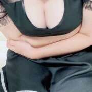 ヒメ日記 2025/11/26 16:40 投稿 ちろる プロフィール奈良店