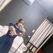 ヒメ日記 2025/11/29 20:30 投稿 ちろる プロフィール奈良店