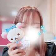 ヒメ日記 2025/11/30 00:33 投稿 ちろる プロフィール奈良店