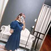 ヒメ日記 2025/12/04 22:07 投稿 ちろる プロフィール奈良店