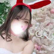 ヒメ日記 2025/12/06 16:20 投稿 ちろる プロフィール奈良店