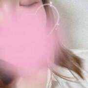 ヒメ日記 2025/12/07 02:00 投稿 ちろる プロフィール奈良店