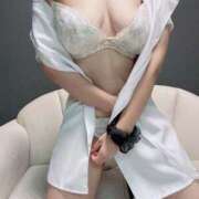 ヒメ日記 2025/12/08 16:10 投稿 ちろる プロフィール奈良店